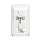 ZTE WF830 ODU-IDU 1200Mbps a/b/g/n/ac (LTE) 300Mbps - 596224 - zdjęcie 6